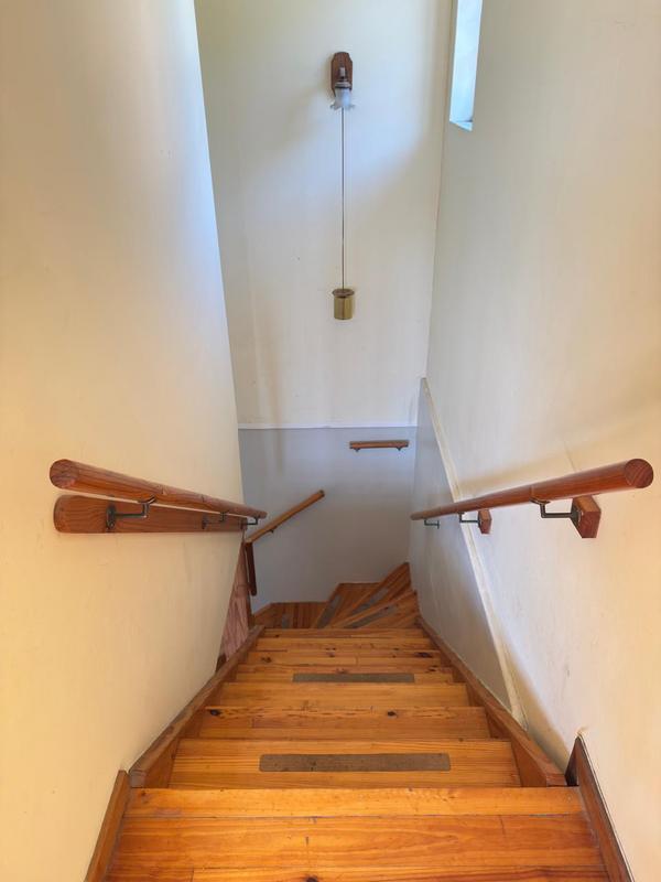 To Let 3 Bedroom Property for Rent in Port Alfred Eastern Cape